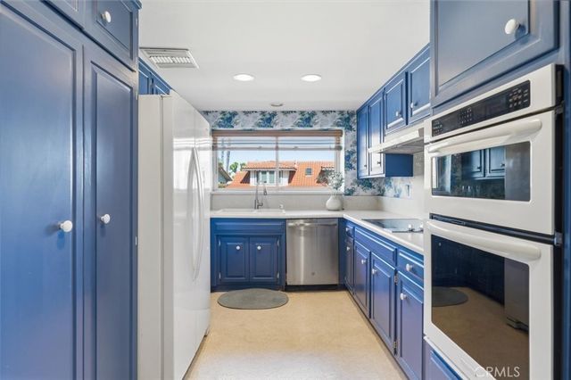 27025 Silver Moon Lane, Rancho Palos Verdes, CA 90275