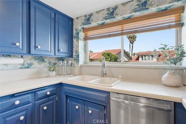 27025 Silver Moon Lane, Rancho Palos Verdes, CA 90275