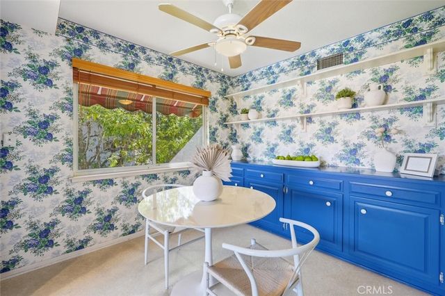 27025 Silver Moon Lane, Rancho Palos Verdes, CA 90275