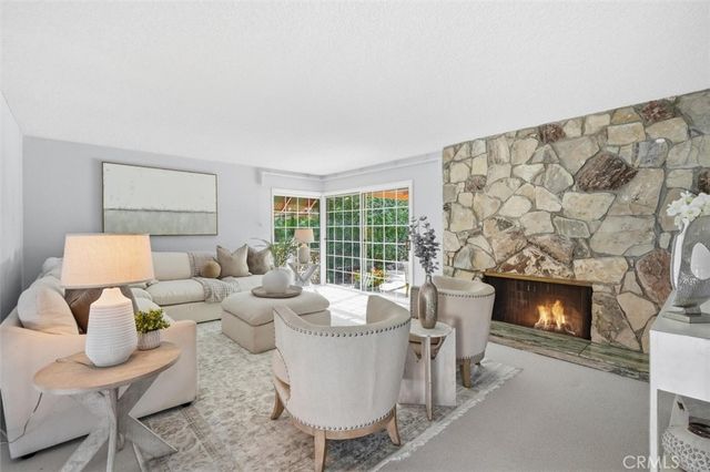 27025 Silver Moon Lane, Rancho Palos Verdes, CA 90275