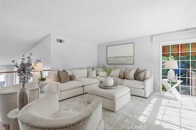 27025 Silver Moon Lane, Rancho Palos Verdes, CA 90275