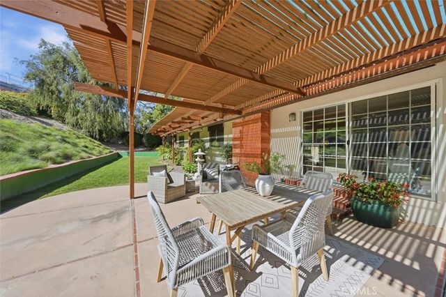 27025 Silver Moon Lane, Rancho Palos Verdes, CA 90275