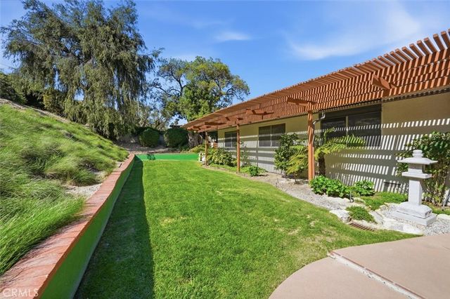 27025 Silver Moon Lane, Rancho Palos Verdes, CA 90275