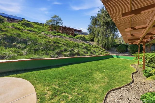 27025 Silver Moon Lane, Rancho Palos Verdes, CA 90275