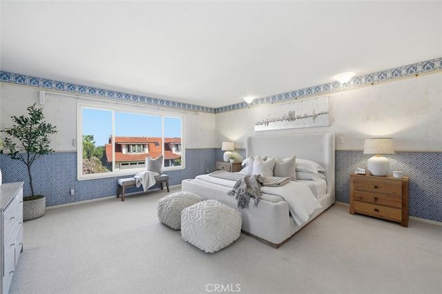 27025 Silver Moon Lane, Rancho Palos Verdes, CA 90275