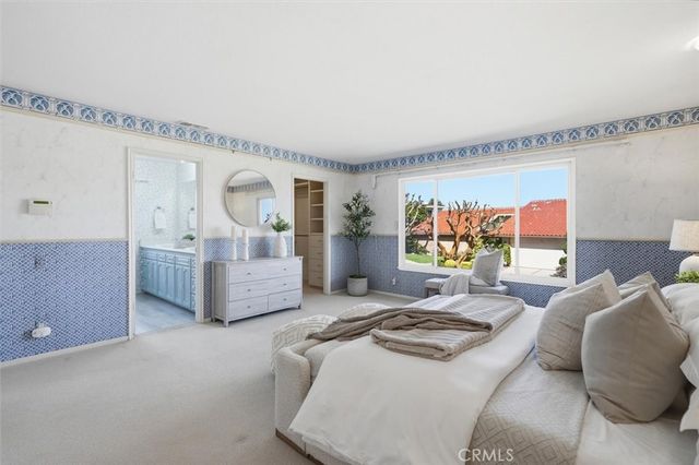 27025 Silver Moon Lane, Rancho Palos Verdes, CA 90275