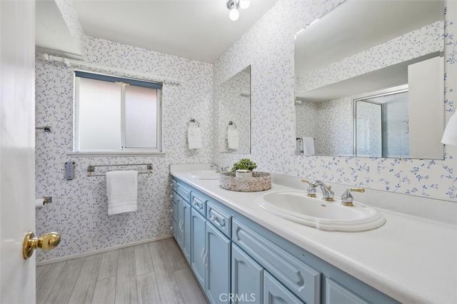 27025 Silver Moon Lane, Rancho Palos Verdes, CA 90275