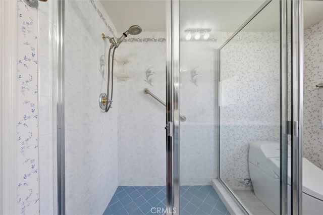 27025 Silver Moon Lane, Rancho Palos Verdes, CA 90275