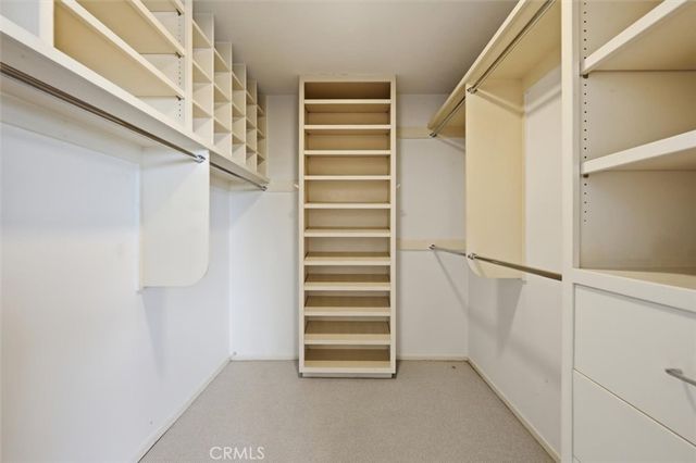 27025 Silver Moon Lane, Rancho Palos Verdes, CA 90275