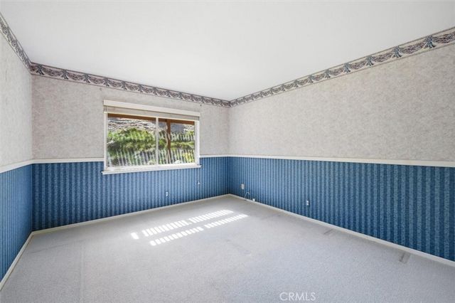 27025 Silver Moon Lane, Rancho Palos Verdes, CA 90275