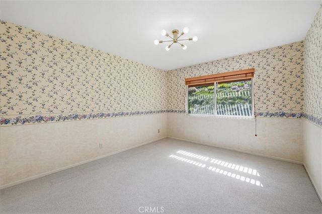 27025 Silver Moon Lane, Rancho Palos Verdes, CA 90275