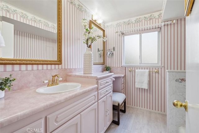 27025 Silver Moon Lane, Rancho Palos Verdes, CA 90275