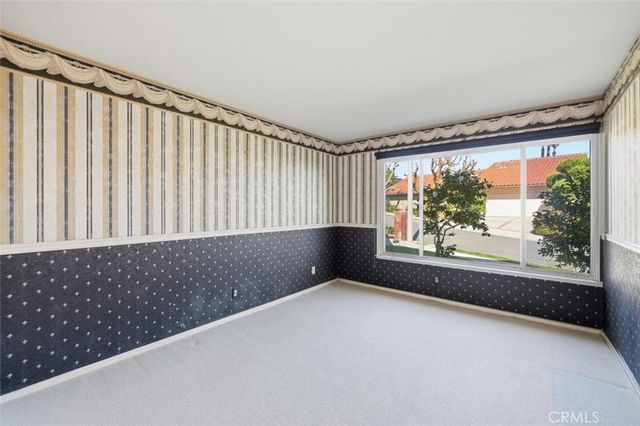 27025 Silver Moon Lane, Rancho Palos Verdes, CA 90275