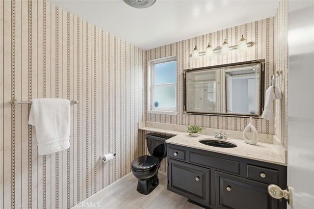 27025 Silver Moon Lane, Rancho Palos Verdes, CA 90275