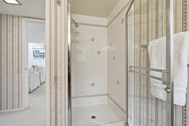 27025 Silver Moon Lane, Rancho Palos Verdes, CA 90275