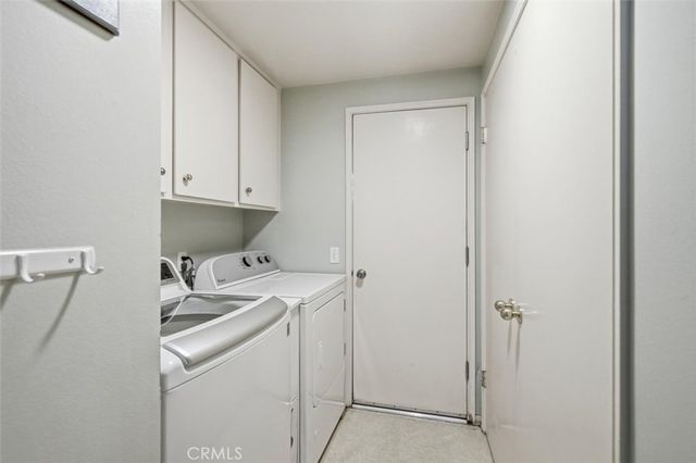 27025 Silver Moon Lane, Rancho Palos Verdes, CA 90275