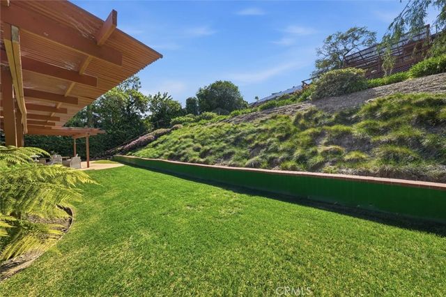 27025 Silver Moon Lane, Rancho Palos Verdes, CA 90275