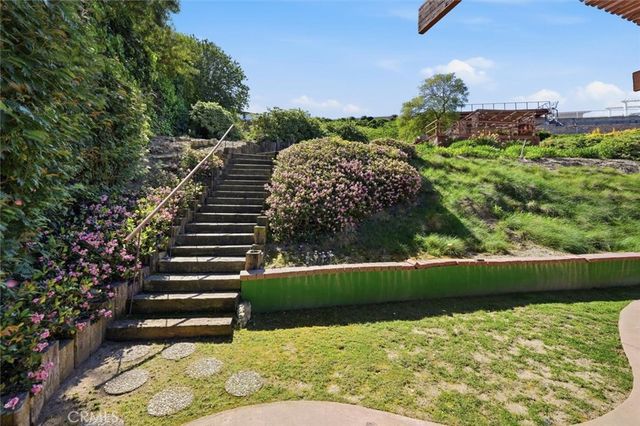 27025 Silver Moon Lane, Rancho Palos Verdes, CA 90275