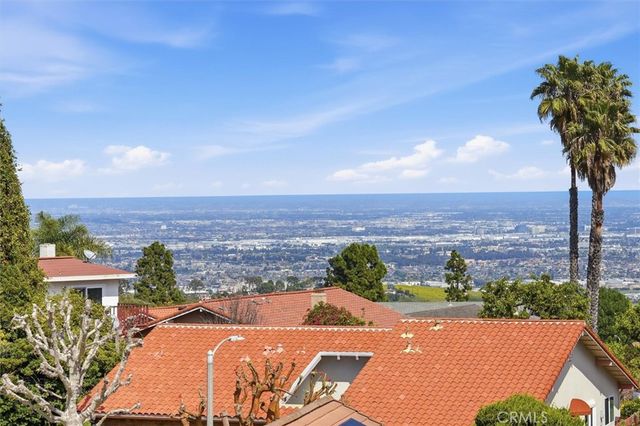 27025 Silver Moon Lane, Rancho Palos Verdes, CA 90275