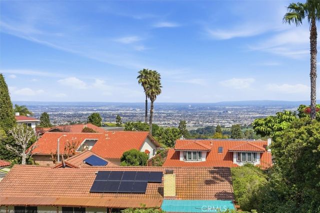 27025 Silver Moon Lane, Rancho Palos Verdes, CA 90275