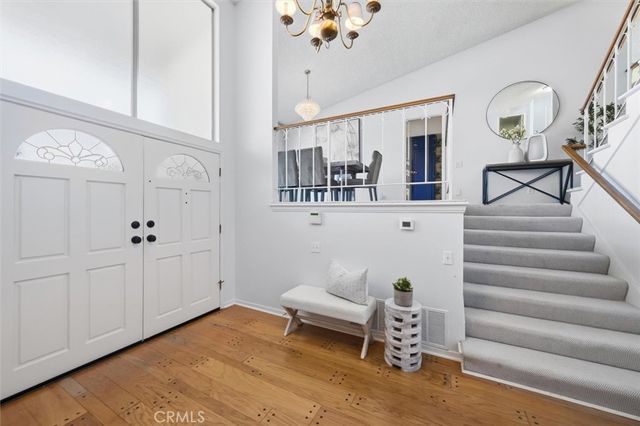 27025 Silver Moon Lane, Rancho Palos Verdes, CA 90275