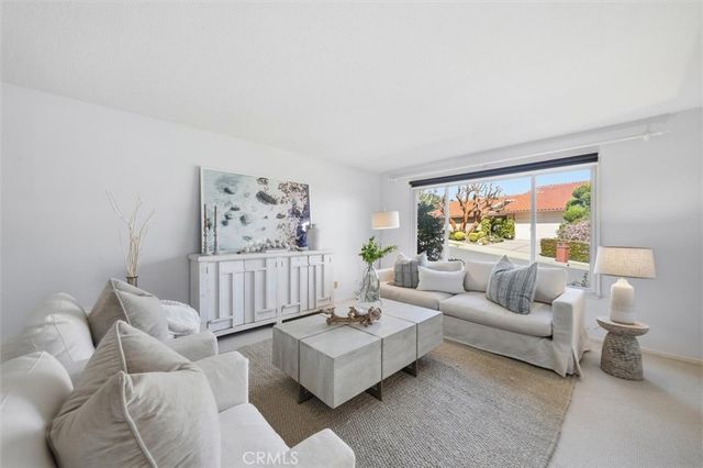 27025 Silver Moon Lane, Rancho Palos Verdes, CA 90275