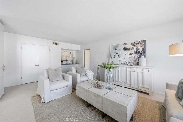 27025 Silver Moon Lane, Rancho Palos Verdes, CA 90275