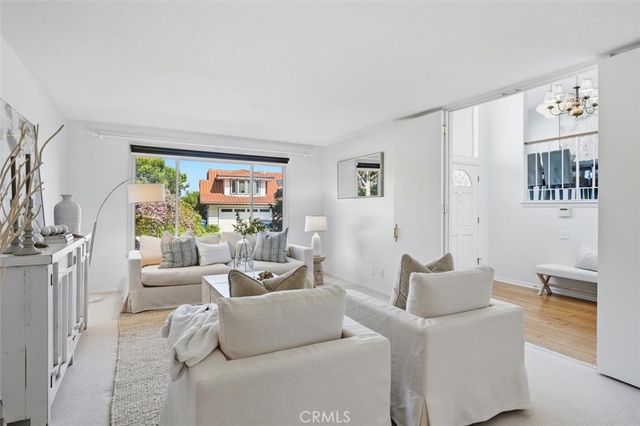 27025 Silver Moon Lane, Rancho Palos Verdes, CA 90275