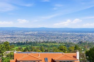 27025 Silver Moon Lane, Rancho Palos Verdes, CA 90275