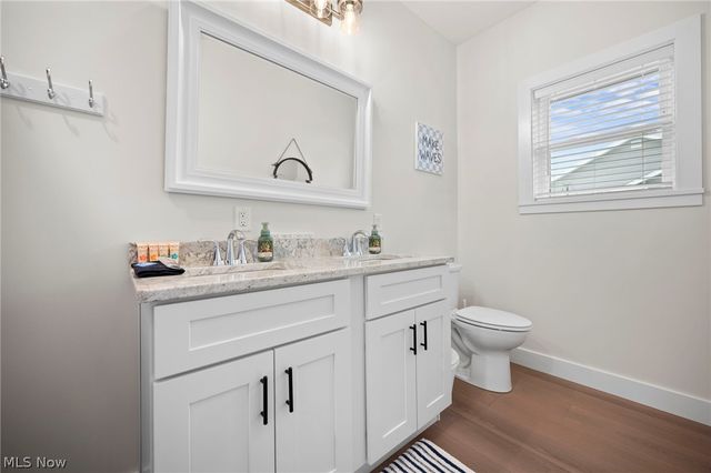 231 Lake Avenue, Ashtabula, OH 44004