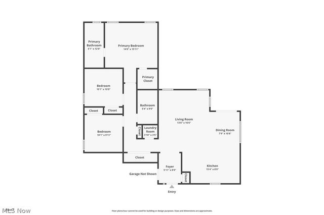 231 Lake Avenue, Ashtabula, OH 44004