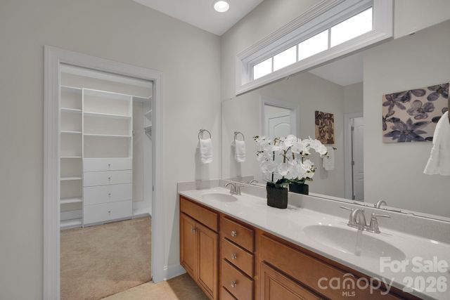 17721 Morehampton Avenue, Cornelius, NC 28031