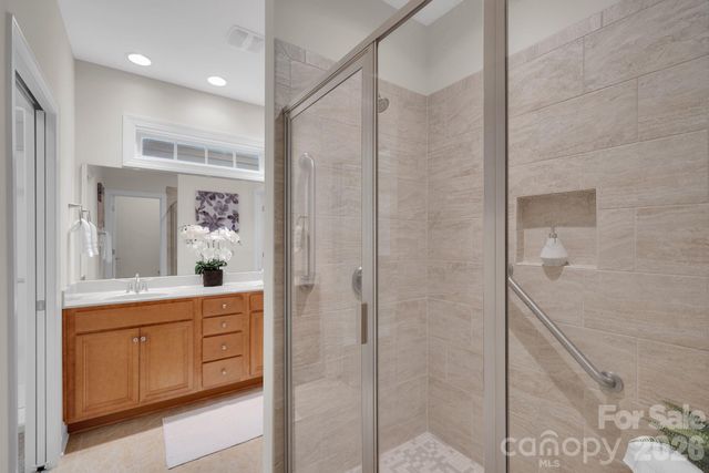 17721 Morehampton Avenue, Cornelius, NC 28031