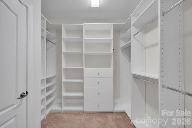 17721 Morehampton Avenue, Cornelius, NC 28031