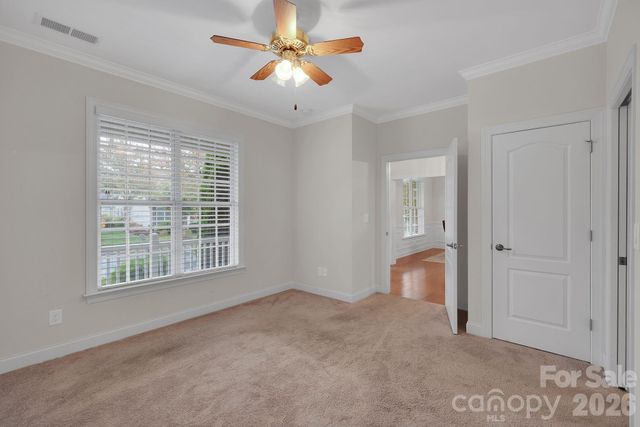 17721 Morehampton Avenue, Cornelius, NC 28031