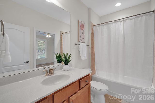 17721 Morehampton Avenue, Cornelius, NC 28031