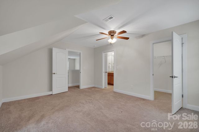 17721 Morehampton Avenue, Cornelius, NC 28031