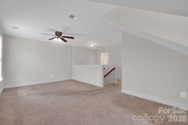 17721 Morehampton Avenue, Cornelius, NC 28031