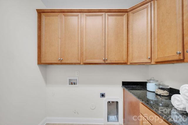 17721 Morehampton Avenue, Cornelius, NC 28031