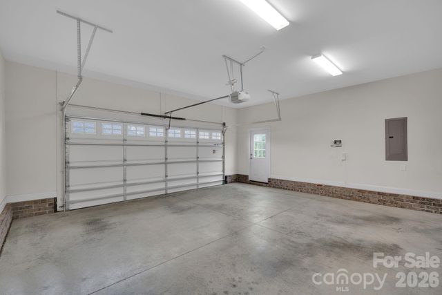 17721 Morehampton Avenue, Cornelius, NC 28031