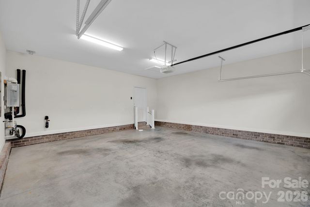 17721 Morehampton Avenue, Cornelius, NC 28031