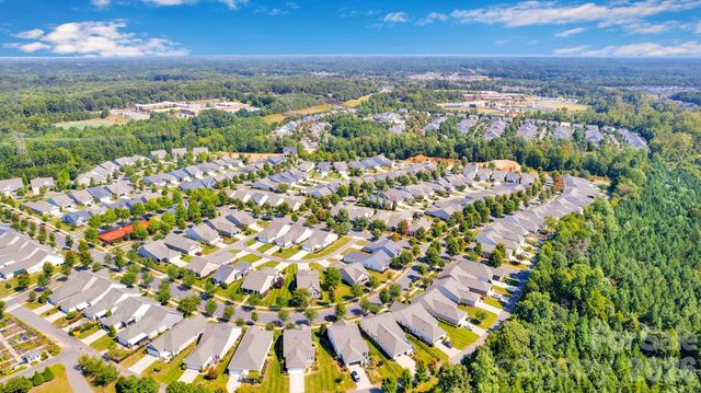 17721 Morehampton Avenue, Cornelius, NC 28031