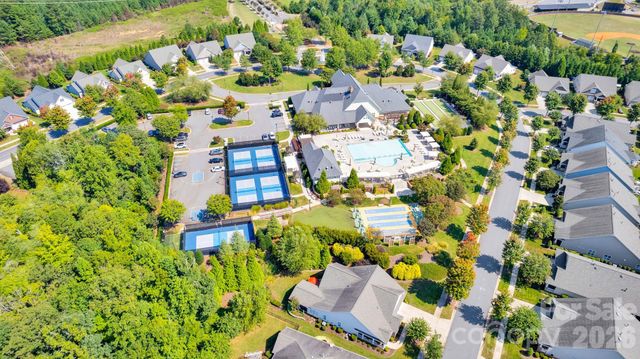 17721 Morehampton Avenue, Cornelius, NC 28031