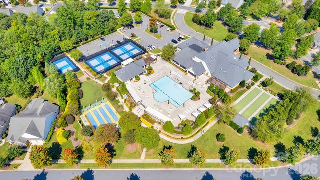 17721 Morehampton Avenue, Cornelius, NC 28031