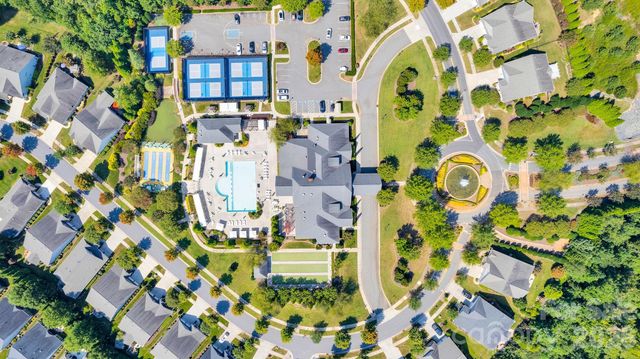 17721 Morehampton Avenue, Cornelius, NC 28031