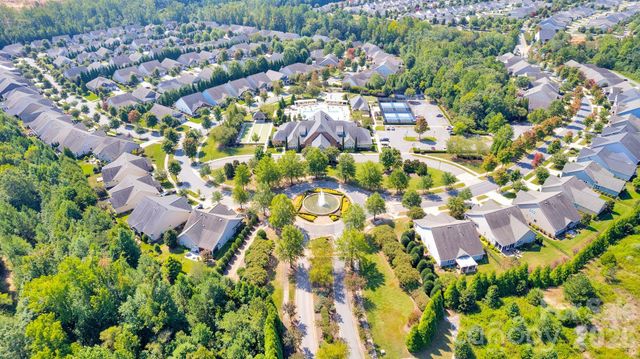 17721 Morehampton Avenue, Cornelius, NC 28031