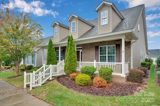 17721 Morehampton Avenue, Cornelius, NC 28031