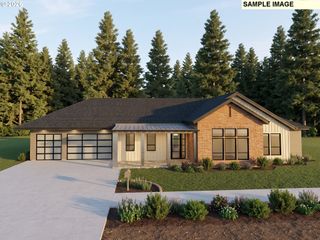 2006 Ne 159TH St, Ridgefield, WA 98642