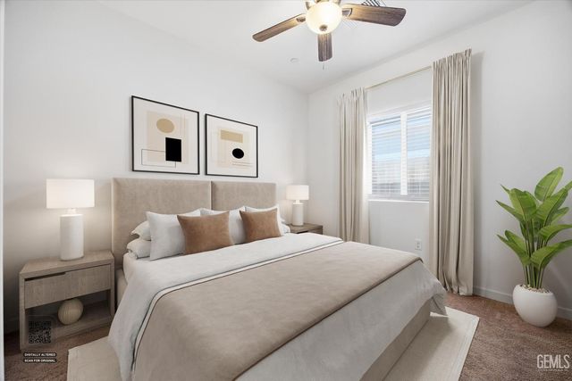 910 Hartlepool Avenue, Bakersfield, CA 93307