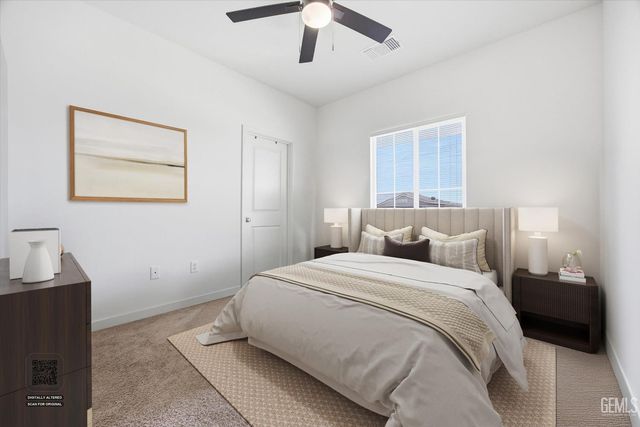 910 Hartlepool Avenue, Bakersfield, CA 93307